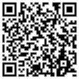 QR Code for Sos Technologies in NEW ORLEANS, LA 70112