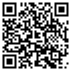 QR Code for Sound Source in Kenner, LA 70062