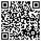 QR Code for Southern Pallet Recyclers in Mandeville, LA 70471