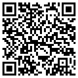 QR Code for Southern Spraying in Larose, LA 70373
