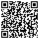 QR Code for Southwest Utilities in Plaquemine, LA 70764