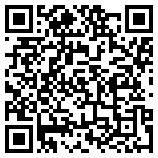 QR Code for Sprint in Gretna, LA 70053