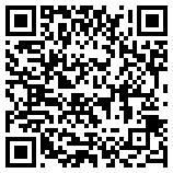 QR Code for Stewart Roofing in Gonzales, LA 70737