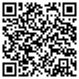 QR Code for Subway Terrence James in New Orleans, LA 70130