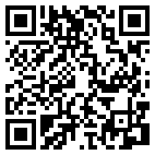 QR Code for Syn-Tech in Metairie, LA 70002