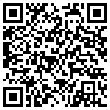 QR Code for Telson Communications in Monroe, LA 71203