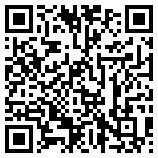 QR Code for Brow Art in Lake Charles, LA 70601