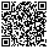 QR Code for Thomahawk Resources in Mansfield, LA 71052