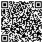 QR Code for Tio Nacho Mexican Restaurant in Bossier City, LA 71111