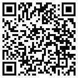 QR Code for Tri-State Medical in Gretna, LA 70053