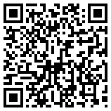 QR Code for True Visions in Monroe, LA 71201
