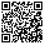 QR Code for Valek Chris in Prairieville, LA 70769