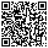QR Code for Walkers Cajun Dining in Jennings, LA 70546