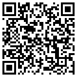 QR Code for Walmart Supercenter in New Roads, LA 70760