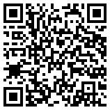 QR Code for Wingate by Wyndham in West Monroe, LA 71291