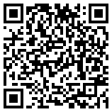 QR Code for Woodworking by Rocky in Bell City, LA 70630