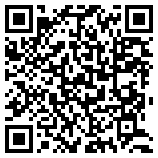 QR Code for A-Cajun Electric CO in Houma, LA 70363