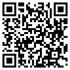 QR Code for Able TV Service in Alexandria, LA 71303