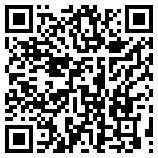 QR Code for Ace Oberlin Locksmith in Oberlin, LA 70655
