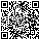 QR Code for Advantage Payroll Services in Baton Rouge, LA 70816