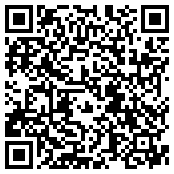 QR Code for Alarm Center Security Systems in Baton Rouge, LA 70816