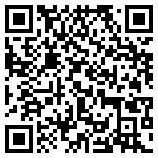 QR Code for All Phase Electrical Service in Lafayette, LA 70506