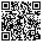 QR Code for Andrews B Scott in Baton Rouge, LA 70809