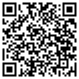 QR Code for Anthony's in Metairie, LA 70001