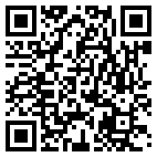 QR Code for Arabi Bar in Arabi, LA 70032