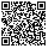 QR Code for Arlan Enterprises in Broussard, LA 70518