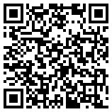 QR Code for Athletic Republic in Covington, LA 70433