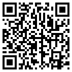 QR Code for Auto Mcmanus in Montgomery, LA 71454
