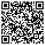 QR Code for Auto Tech & Fast Lube in Rayne, LA 70578