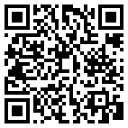 QR Code for Axis Energy in Broussard, LA 70518
