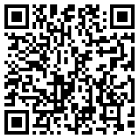 QR Code for Bert C Hogg Aplc in Ruston, LA 71270