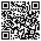 QR Code for BExtreme Luxury in Harvey, LA 70058