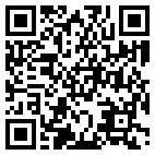 QR Code for BJ'S Donuts in Ferriday, LA 71334