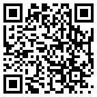 QR Code for Blink in Metairie, LA 70002