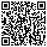 QR Code for Bolding Auto Body in Bastrop, LA 71220