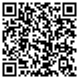 QR Code for Bordelon Paperboard Converting in Bastrop, LA 71220