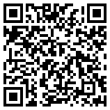 QR Code for Boudreaux Allen I JR in Metairie, LA 70002