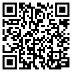 QR Code for Brittanys Cafe in Livingston, LA 70754