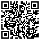QR Code for Burford Robert in Sterlington, LA 71280