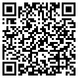 QR Code for C & J Insulators in Shreveport, LA 71129