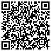 QR Code for Cetco Oilfield Services Company-Broussard in Broussard, LA 70518