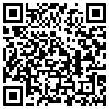 QR Code for Charter Spectrum in Pearl River, LA 70452