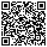 QR Code for Choice Title in Bastrop, LA 71220