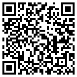 QR Code for Town of Church Point in Church Point, LA 70525