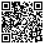 QR Code for Cigna in Ragley, LA 70657