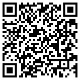 QR Code for Citiscape At Essen Apartments in Baton Rouge, LA 70809